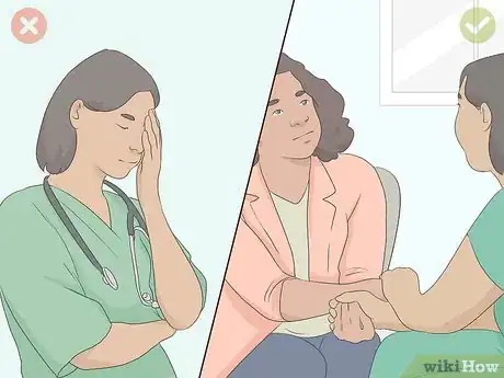 Image titled Become an Aged Care Nurse Step 13