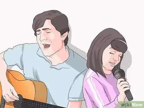 Image titled Talk to Your Kids About Body Image Step 4