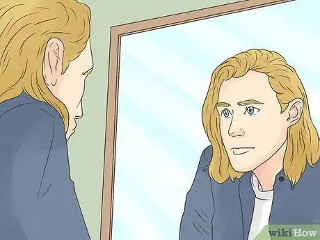 Image titled Break Up with a Girlfriend Before College Step 9