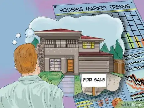 Image titled Pay Less Real Estate Commission Step 5