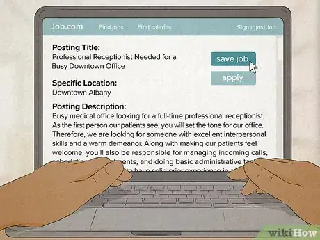 Image titled Find a Company to Work for Step 5