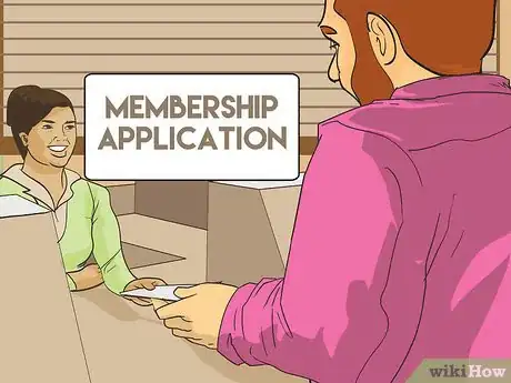 Image titled Network As a Telecommuter Step 7