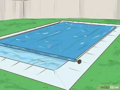 Image titled Help Save the Environment Step 11