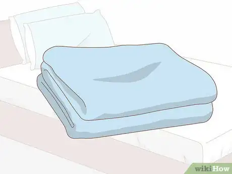 Image titled Choose Safe Sleep Aids Step 17