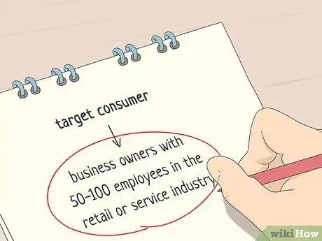 Image titled Test Your Startup Idea Step 6