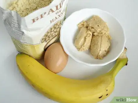 Image titled Make Grain Free Dog Treats Step 1