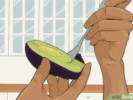 Image titled Look Younger at 50 Step 11.jpeg