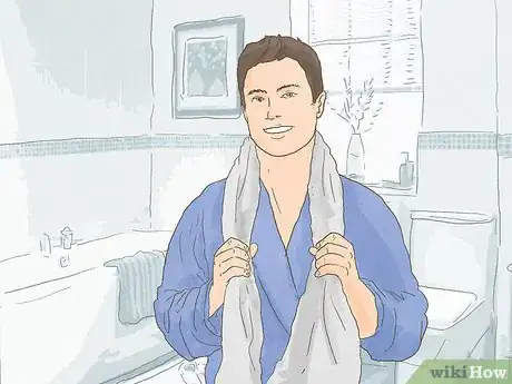 Image titled Increase Pheromones Step 3