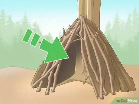 Image titled Have Fun Without Electronics Step 4