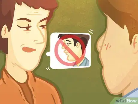 Image titled Identify Passive‐Aggressive Behavior Step 5