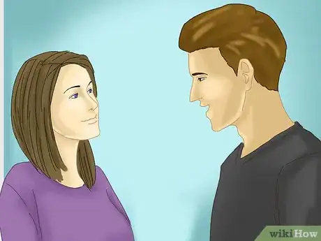 Image titled Help Deaf Students Using Technology Step 12