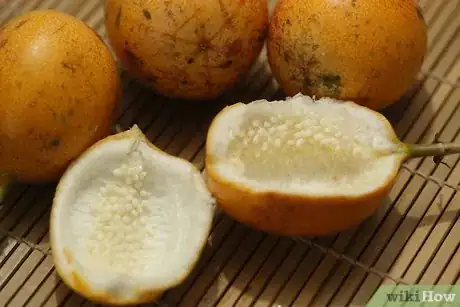 Image titled Eat Passionfruit Step 7