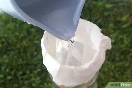 Image titled Make a Water Purifier Step 9