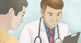 Ease Symptoms of IBS Naturally