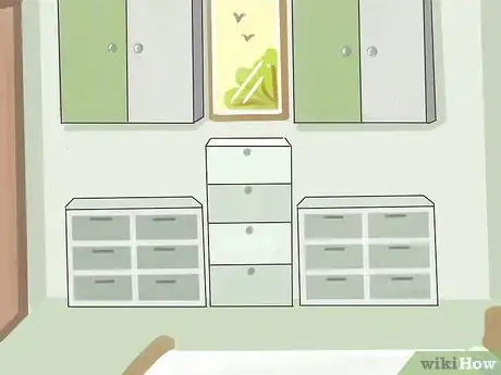 Image titled Decorate Your Home on a Budget Step 10