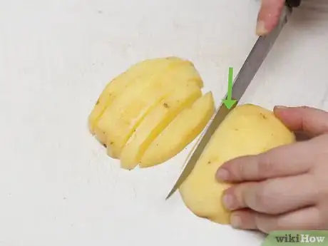 Image titled Make Fish and Chips Step 1