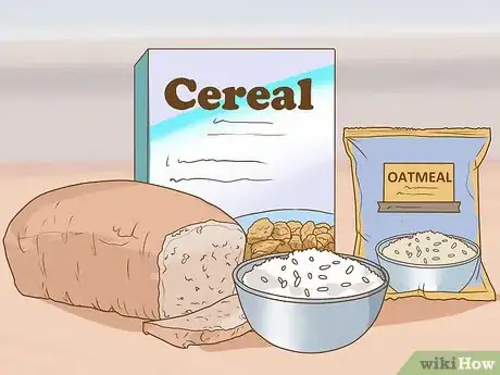 Image titled Follow an Anti‐Anxiety Diet Step 4