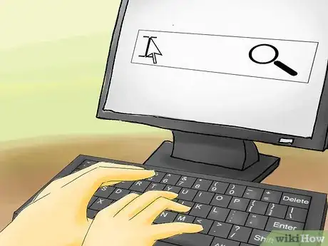 Image titled Read for Comprehension Step 10