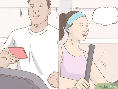 Image titled Ace Your Vocabulary Tests Step 12