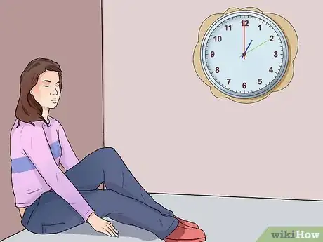 Image titled Fall when You Faint Step 8