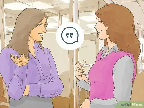 Image titled Verbally Give Two Weeks' Notice Step 11