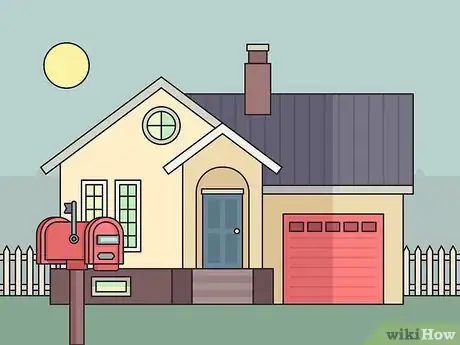 Image titled File for Bankruptcy in New York Step 6