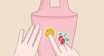 Turn a Plastic Bottle Into a Phone Charging Station