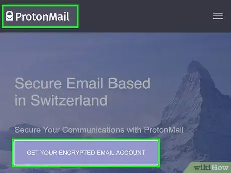 Image titled Be Invisible Step 13