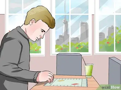 Image titled Have a Casual Monopoly Tournament Step 6
