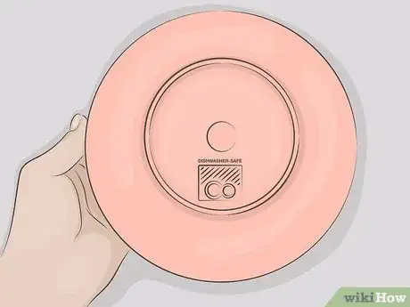 Image titled Maintain a Dishwasher Step 3