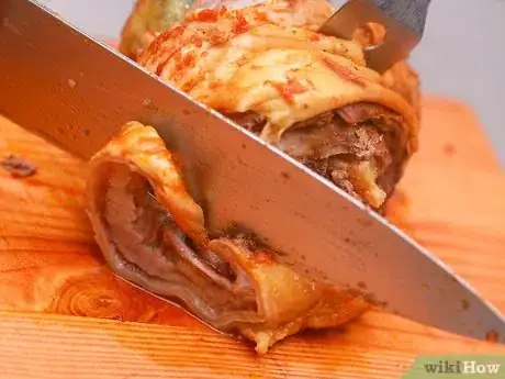 Image titled Create a Picnic Check List Step 2