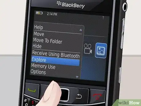 Image titled Move Photos from a Phone to an SD Card Step 18