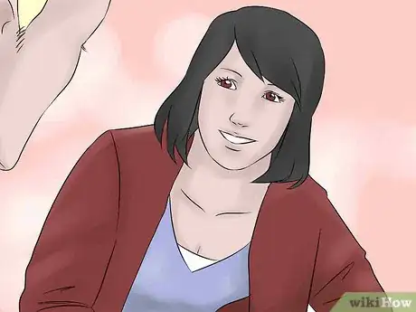 Image titled Resign Elegantly Step 7