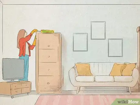 Image titled Make a Virgo Man Chase You Step 4