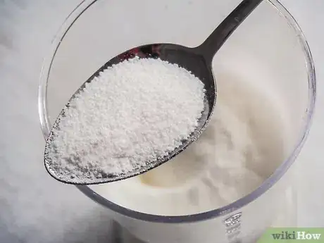 Image titled Make Tuticorin Macaroons Step 21