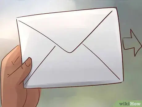 Image titled Dispute Your Tax Assessment Step 13