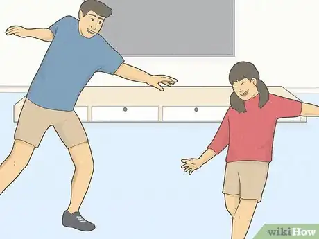 Image titled Help Your Kids Get Exercise at Home Step 16
