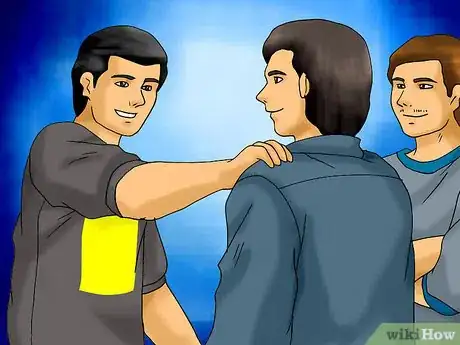 Image titled Honor God Step 9