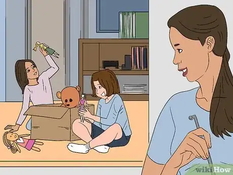 Image titled Teach Your Child Not to Bully Step 5