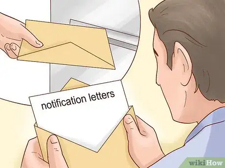 Image titled Collect on a Promissory Note Step 3