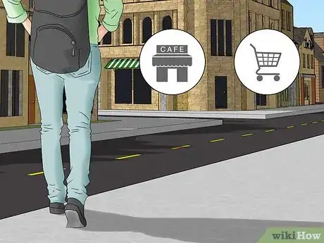 Image titled Choose an Apartment Building Step 7