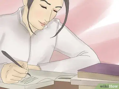 Image titled Get Good Grades in Chemistry Step 3