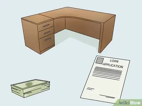 Image titled Rent Office Furniture Step 5