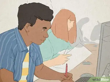 Image titled Become an Investment Broker Step 11