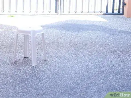 Image titled Make a Diet Coke and Mentos Rocket Step 5