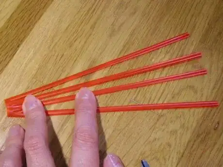 Image titled Ssack5_70.JPG