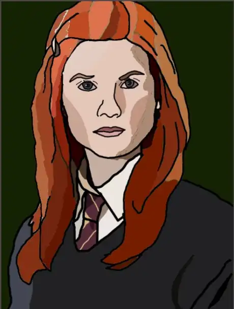 Image titled Ginny Weasley.png