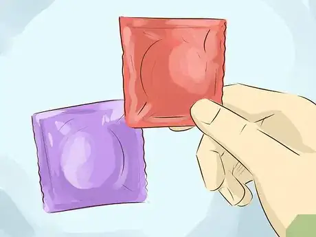 Image titled Hook Up with a Girl Step 22