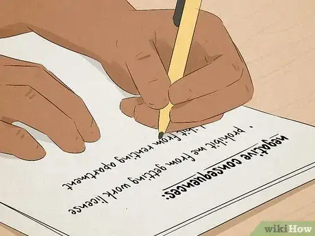 Image titled Get Your Juvenile Record Expunged Step 7