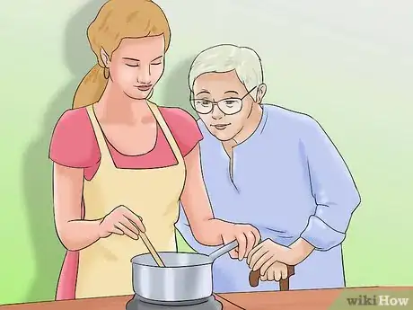 Image titled Build Self Confidence in the Elderly Step 7